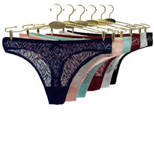 Pack women sexy for sale  MANCHESTER