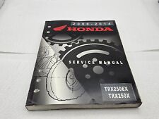 2014 2013 2012 for sale  Phoenix