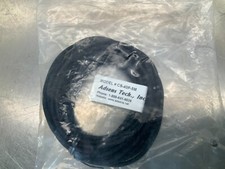 Adsens technbology 40p for sale  Foley