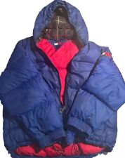 Tommy hilfiger winter for sale  Kenosha