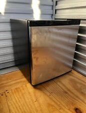 Mini refrigerator freezer for sale  High Point