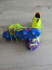 Puma future ultimate gebraucht kaufen  Kolbermoor