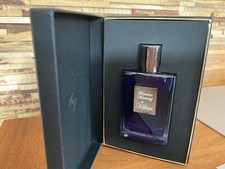 Kilian bamboo harmony gebraucht kaufen  Konz