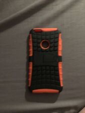 Iphone plus phone for sale  SEVENOAKS