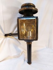 Ancienne grande lanterne d'occasion  Gap