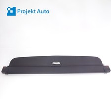 Oem bmw rear for sale  Springville