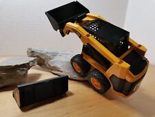 Bruder cat catterpillar gebraucht kaufen  Kirchdorf a.Inn