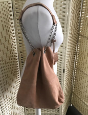 Zara bag large for sale  BANGOR