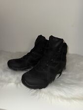 Haix black eagle gebraucht kaufen  Frankfurt am Main
