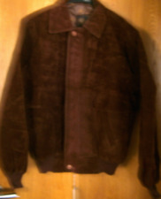 wildlederjacke herren gebraucht kaufen wildlederjacke herren gebraucht kaufen Hünfelden