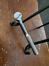 Thorsen allied tools for sale  Kendall Park
