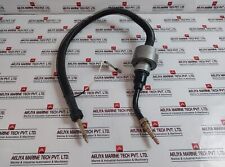 Cabos de solda robóticos Fronius Robacta G/CB-PAP/1,33M comprar usado  Enviando para Brazil