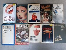 Libri anni anche usato  Vittuone