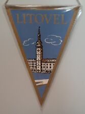 100 jahre tatran gebraucht kaufen  Rostock