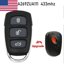 Replacement subaru outback for sale  Walnut