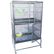 Rat ferret cage for sale  LIVINGSTON