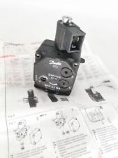 Danfoss bfp pompe d'occasion  Pornichet