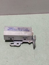 Lexus 430 right for sale  WILLENHALL