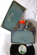 The Wailers(Bob Marley)-Catch A Fire LP 1973 Ultra Rare Original Zippo Pressing, usado comprar usado  Enviando para Brazil