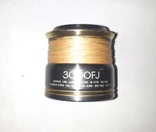 Shimano stradic 3000fj for sale  UK