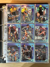 1997 tour france gebraucht kaufen  Bonn