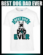 Best dog dad for sale  STOURBRIDGE