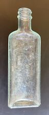 Vintage pinex trade for sale  Clear Lake