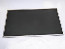 Toshiba qosmio x870 gebraucht kaufen  Altena