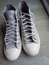 Coole chucks converse gebraucht kaufen  Neuenrade