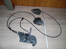 Pel astra cabrio gebraucht kaufen  Sulz am Neckar