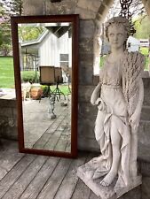 Antique large wall for sale  Berlin Heights