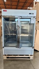 Door commercial glass for sale  Edison