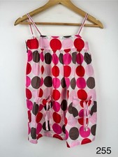 Mini boden girls for sale  TEWKESBURY