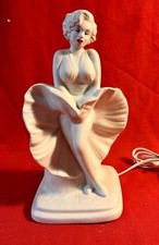 Vintage marilyn monroe for sale  Seattle