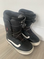 Vans men aura for sale  Austin