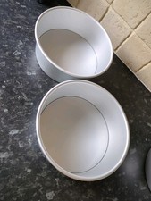 Two inch inch for sale  CRAIGAVON