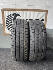225 r16c continental for sale  PRESTON