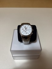 Orologio uomo time usato  Anzio
