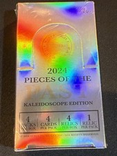 2024 pieces past for sale  Catonsville