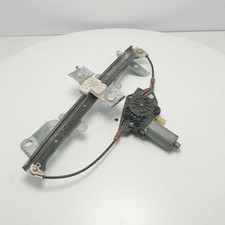 Motorino alzavetri alzacristal usato  Mineo