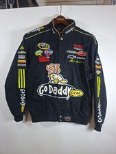 Vtg daddy nascar for sale  Milton