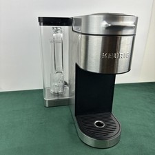 Keurig k920 supreme for sale  Cullman