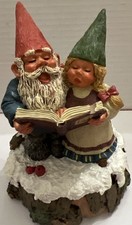 Vintage enesco klaus for sale  Fair Lawn