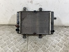 103680 radiatore sym usato  Roma