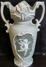 Vase bud vase for sale  Hookstown