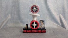 Stray kids lightstick for sale  Orlando