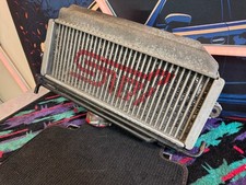 Oem subaru 2004 for sale  Akron