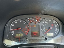 Volkswagen golf gti for sale  BIRCHINGTON