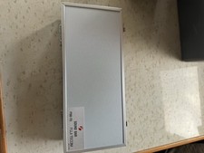 Fuji fsb sound for sale  SOWERBY BRIDGE