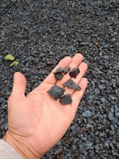 Black play bark for sale  KINGSWINFORD